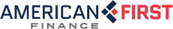 American First Financing