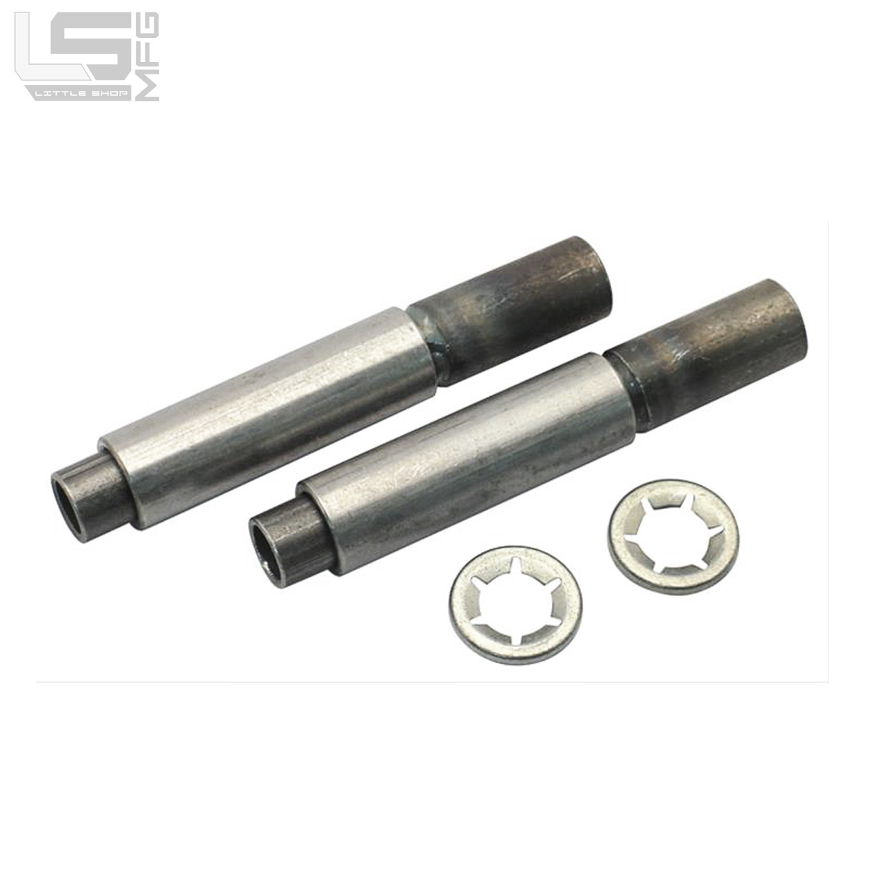 brake cable ends