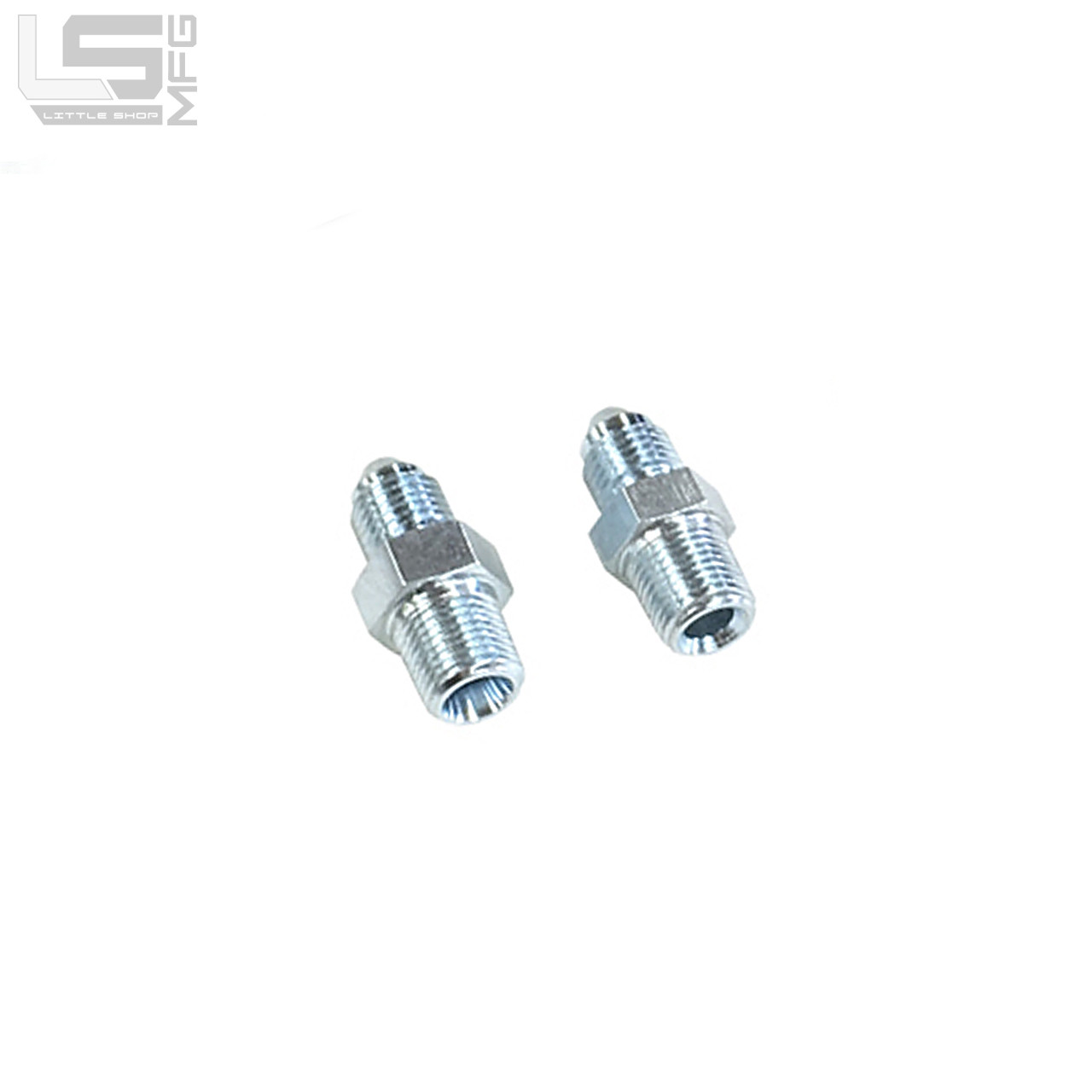 https://cdn11.bigcommerce.com/s-4nz22/images/stencil/1280x1280/products/387/2294/1500-C1500-BBK-front-line-kit-adapter-fittings__84644.1642621056.jpg?c=2