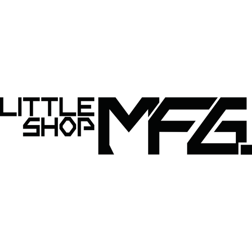 240920SS Misc Items per TL (Related to Phat Phabz) Difference in cost