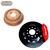 GM S10 & Midsize Rear 14" Big Brake Kit