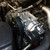 GM Duramax Engine Driven Compressor Kit