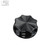 Billet Oil Cap for GM Engines