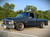 GM 63-87 C10 Front 16" Big Brake Kit (for Wilwood Iron ProSpindles)
