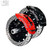 GM 79-81 Camaro FRONT 16" Big Brake Kit (for QA1 spindles)