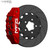 GM 15-19 Corvette Front 15" C6 Big Brake Kit (for C7 Spindles) GM 15-19 Corvette Front 15" C6 Big Brake Kit (for C7 Spindles)