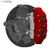GM 15-19 Corvette Front 15" C6 Big Brake Kit (for C7 Spindles) GM 15-19 Corvette Front 15" C6 Big Brake Kit (for C7 Spindles)