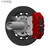 Toyota 1986-2003 Pickup, Tacoma Rear 14" F4 Big Brake Kit (4wd) Toyota 1986-2003 Pickup, Tacoma Rear 14" F4 Big Brake Kit (4wd)