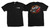 Planet T-Shirt