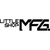Machined Hat (HAT-200221-M19) (Single Hat) 