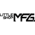 Machined Hat (HAT-200412-M01) (Single Hat)