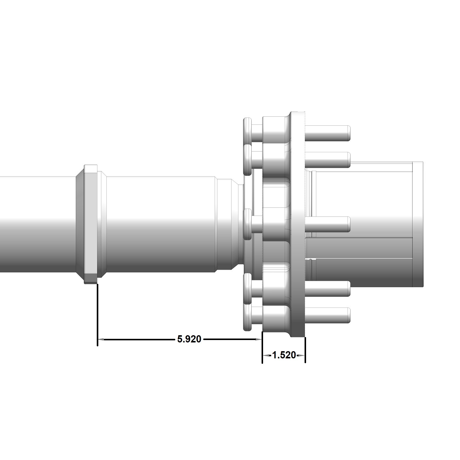 210901-01-axle-gm-14b-drw.jpg