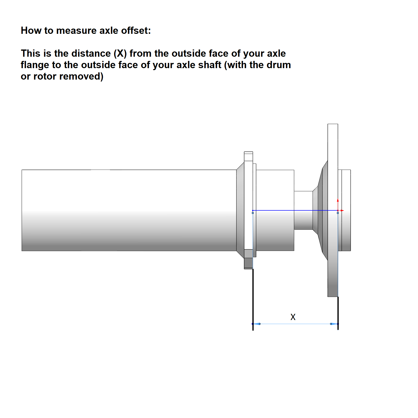 250813-axle-offset.png 250813-axle-offset.png