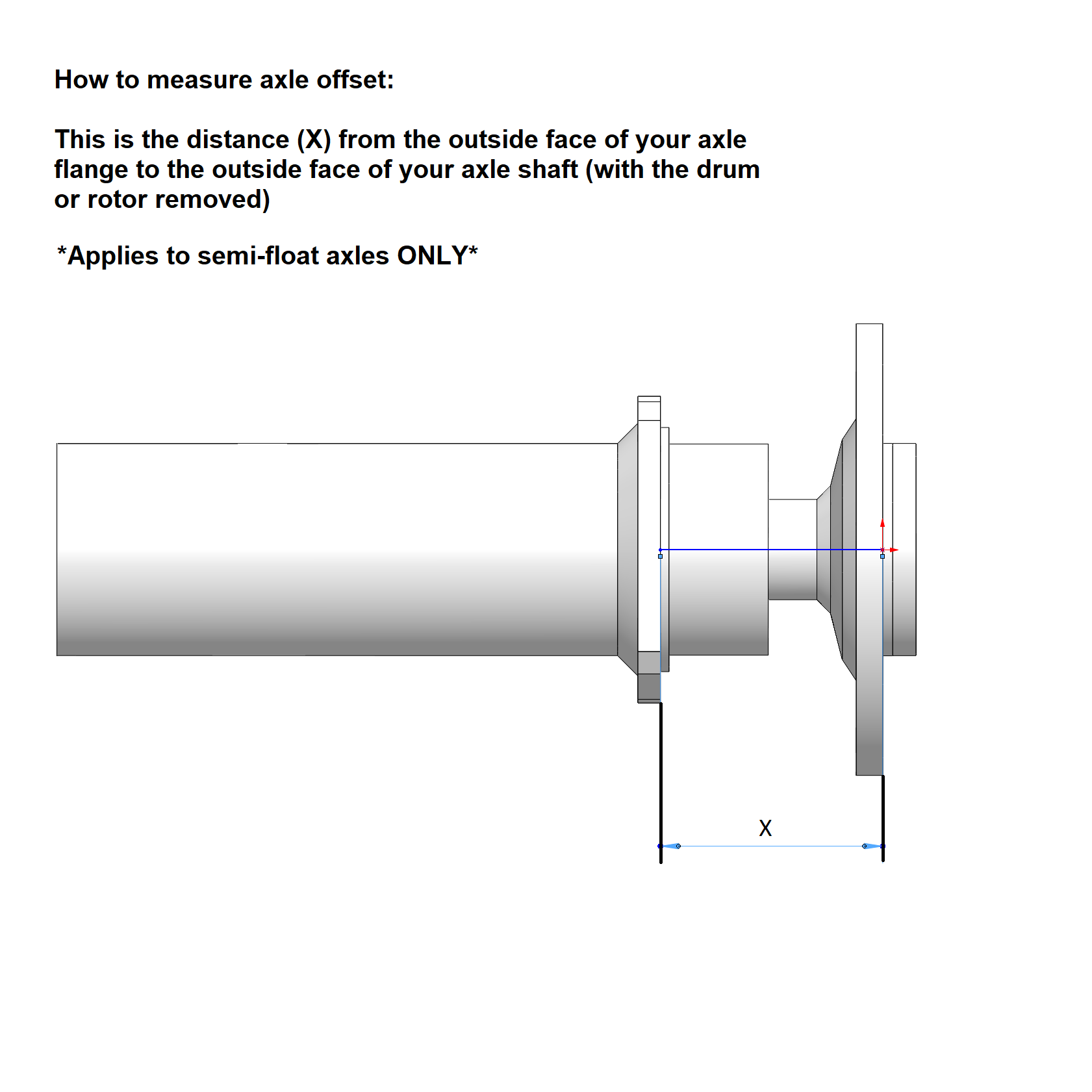 axle-offset.png