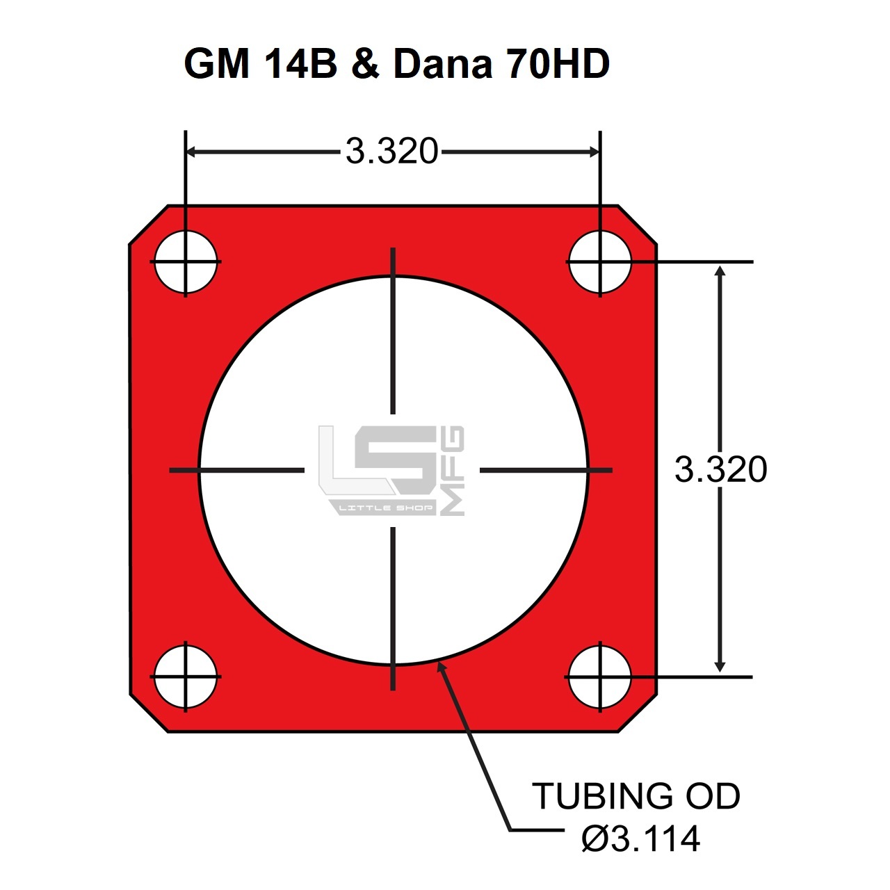 gm-14b-dana-70hd.jpg