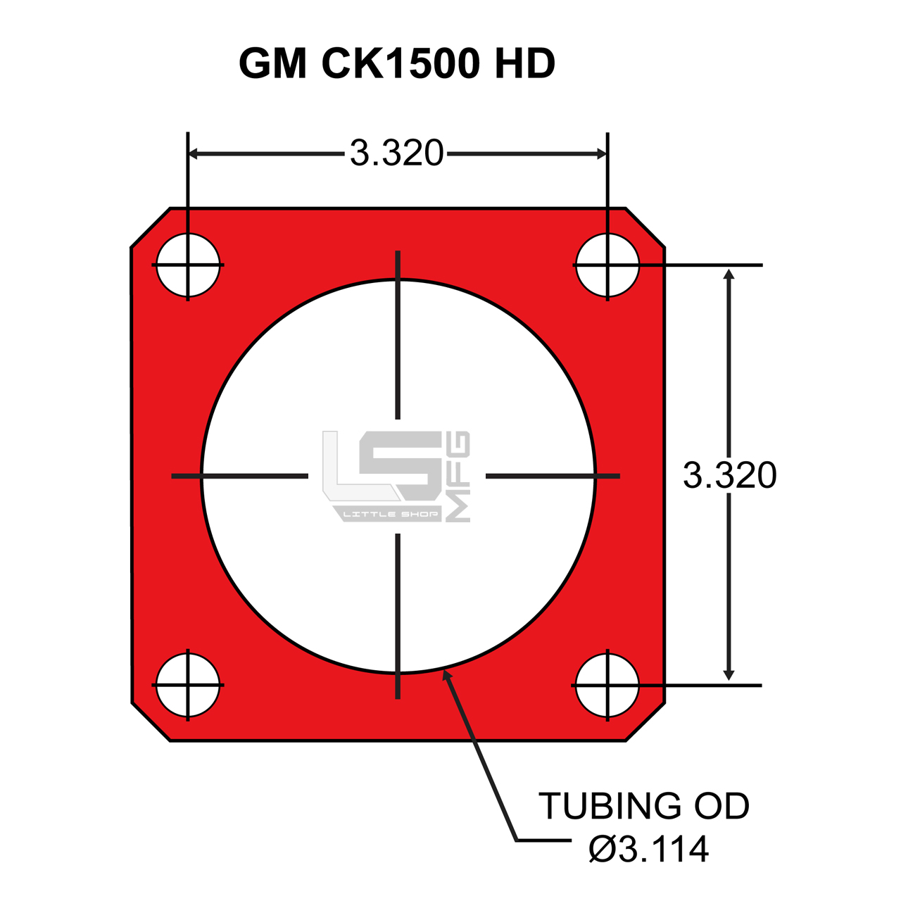 gmck1500hd.jpg