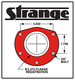 strange-engineering-floater.jpg