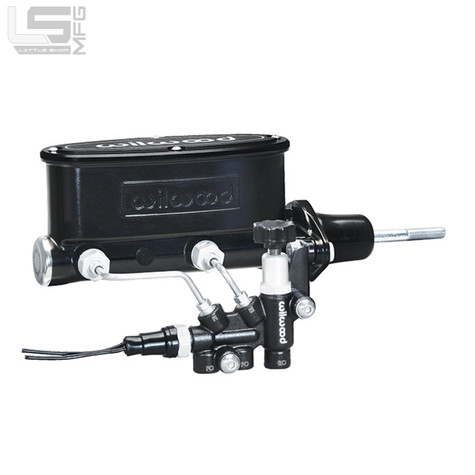 Old Man Emu - 2613 - Coil Spring Set