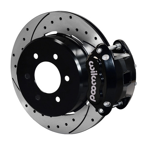 WILD BREAKER 108RS ワイルドブレイカー MCワークス ワイルドブレーカー108RS カスタムモデル 未使用品