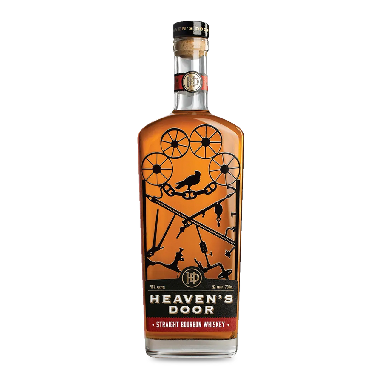 Smokeye Hill Straight Bourbon Whiskey Barrel Proof smokeye-hill-straight-bourbon-whiskey-barrel-proof