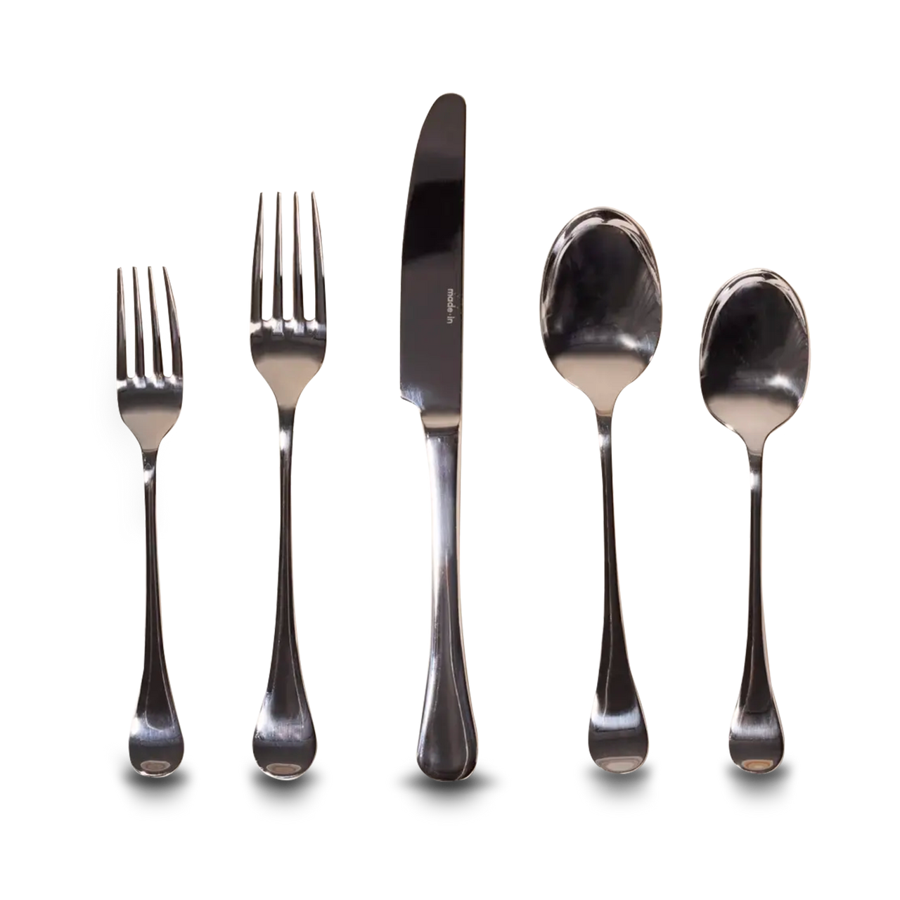 made-in-flatware-spirits-network