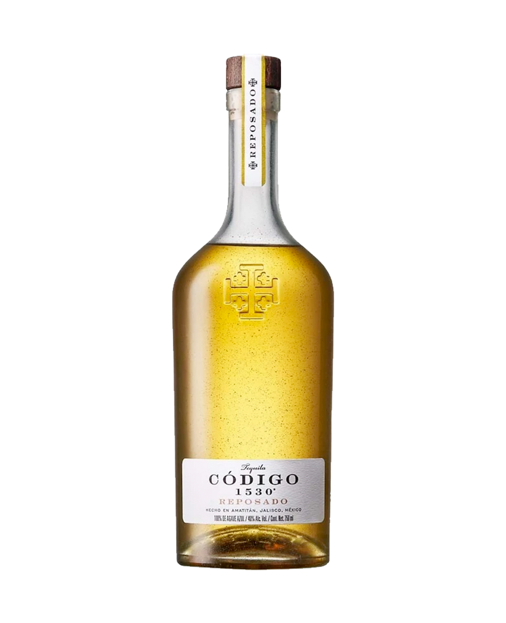 CODIGO 1530 Products - Old Town Tequila