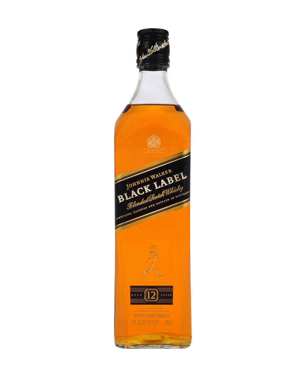 2023格安 ヤフオク! - JOHNNIE WALKER CLASSIC ジョニー ウォーカー ク