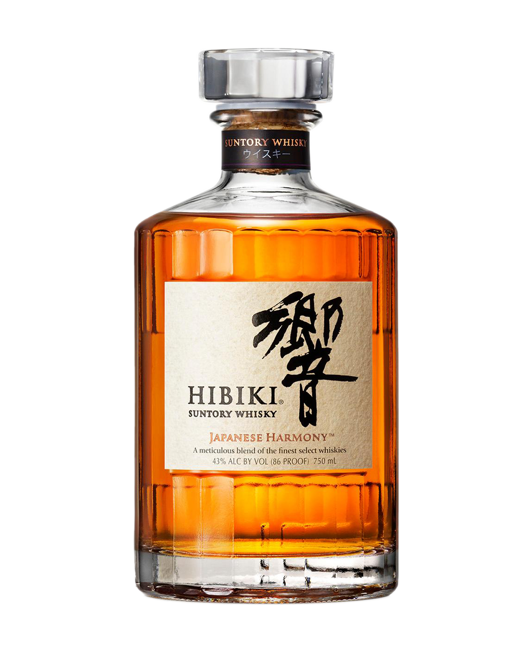 響〜Japanese Harmony〜700ml-