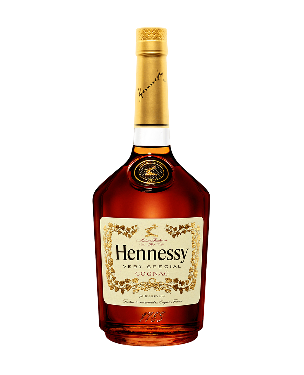 hennessy bottle png