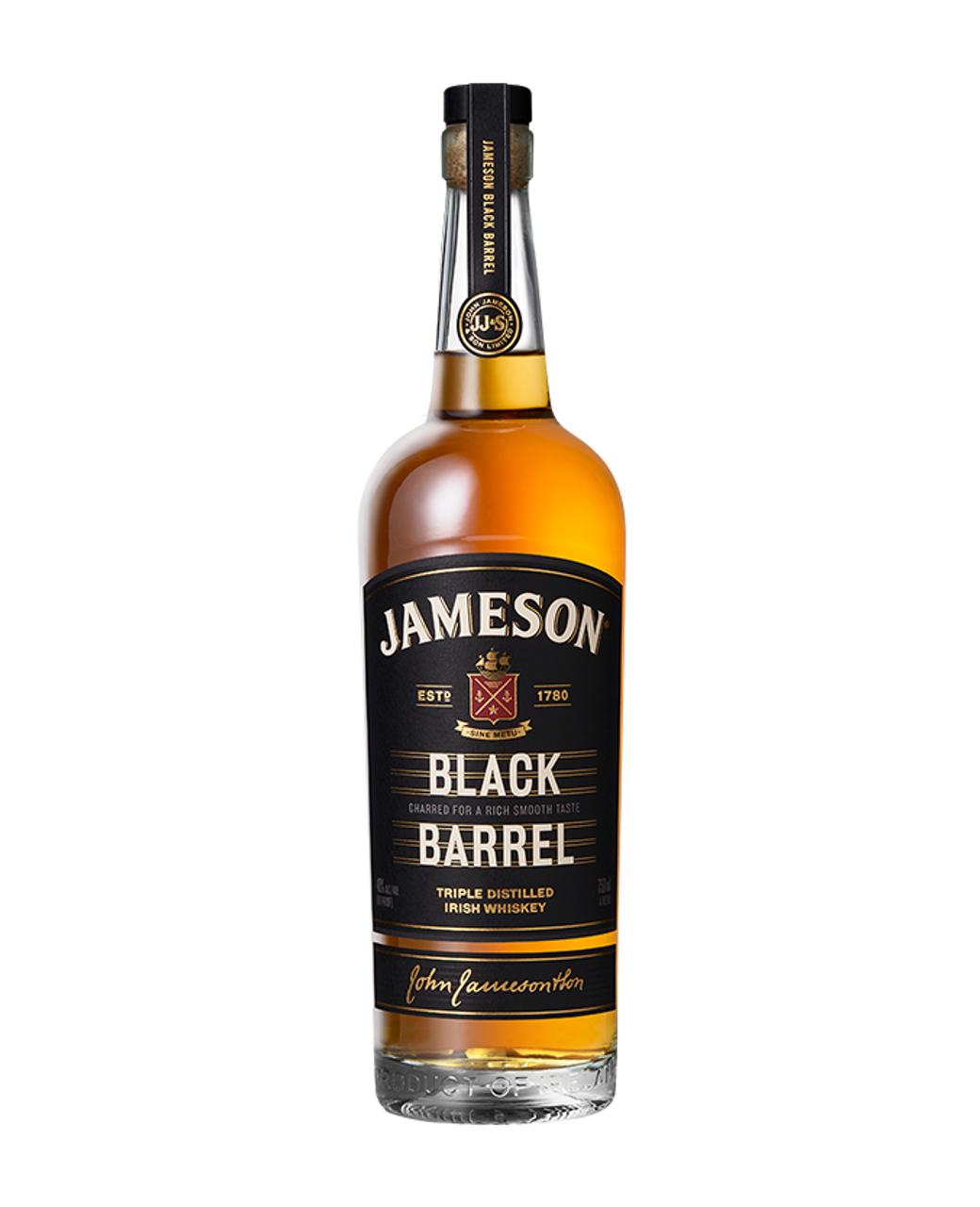 Jameson Whiskey Photos and Images