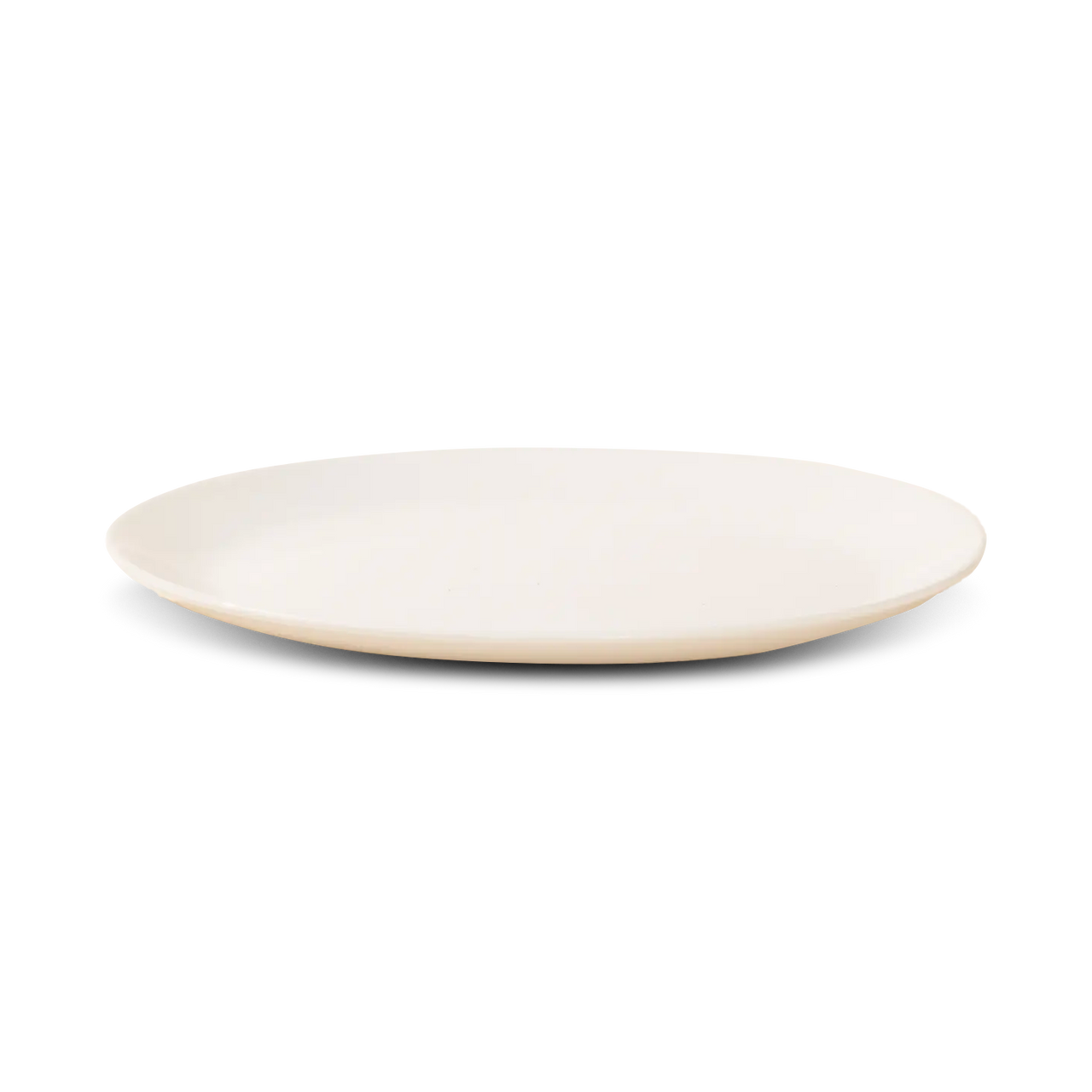 Made In Serving Platter - Thumbnail 2
