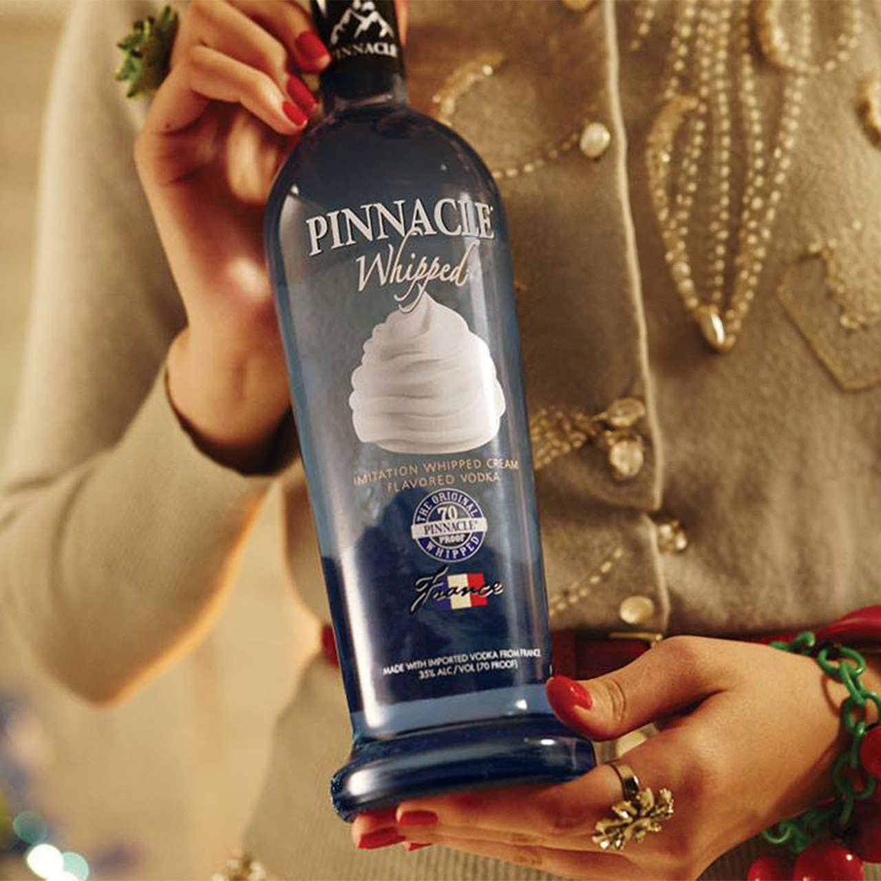 Liquor Pumpkin Spice Pinnacle Recipes Pinnacle Pumpkin Spice