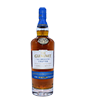 【限定】THE GLENLIVET GUARDIANS CHAPTER The Glenlivet Guardians' Chapter Single Malt Scotch Whisky