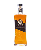 Rabbit Hole Cavehill Bourbon Whiskey