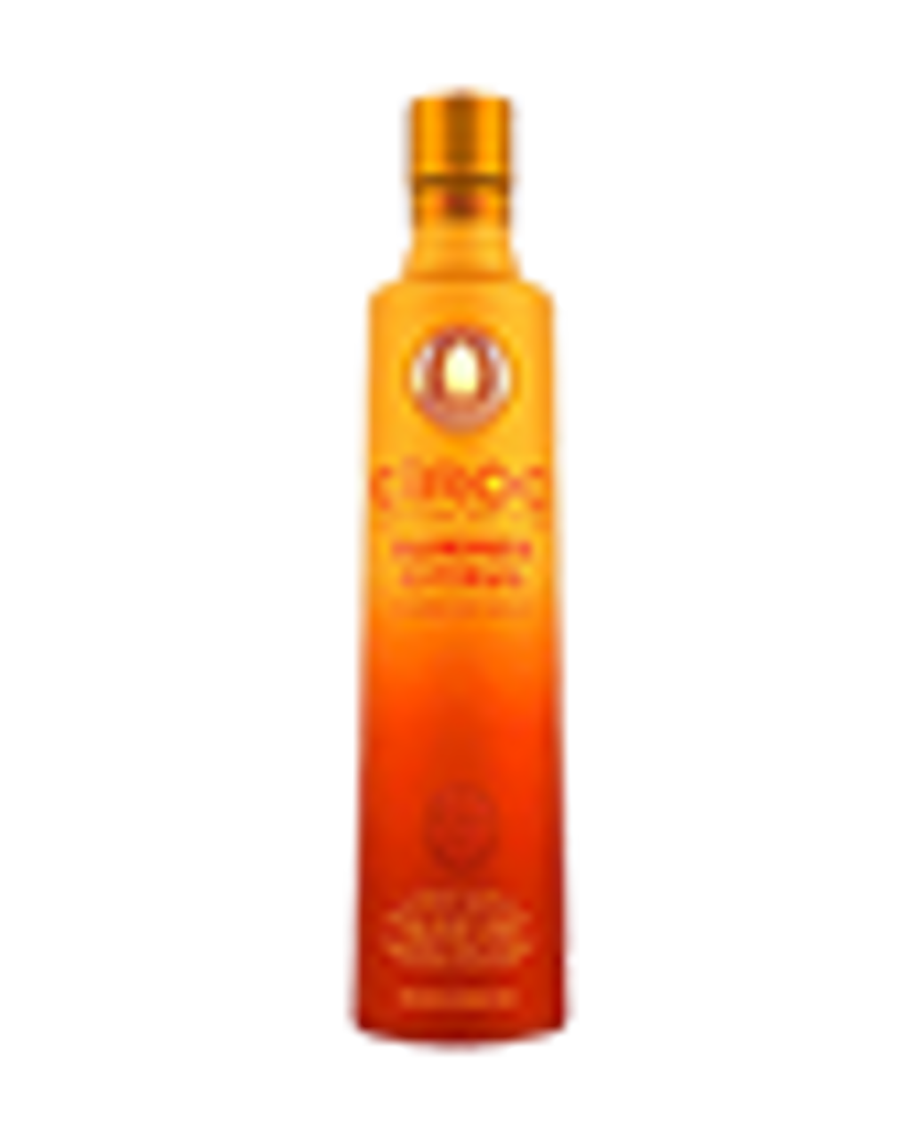 Ciroc Summer Citrus