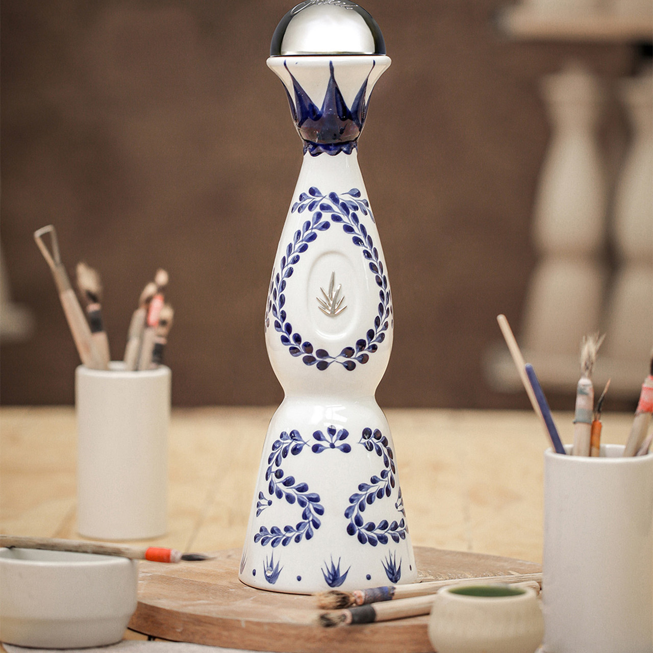 Clase Azul Tequila Reposado