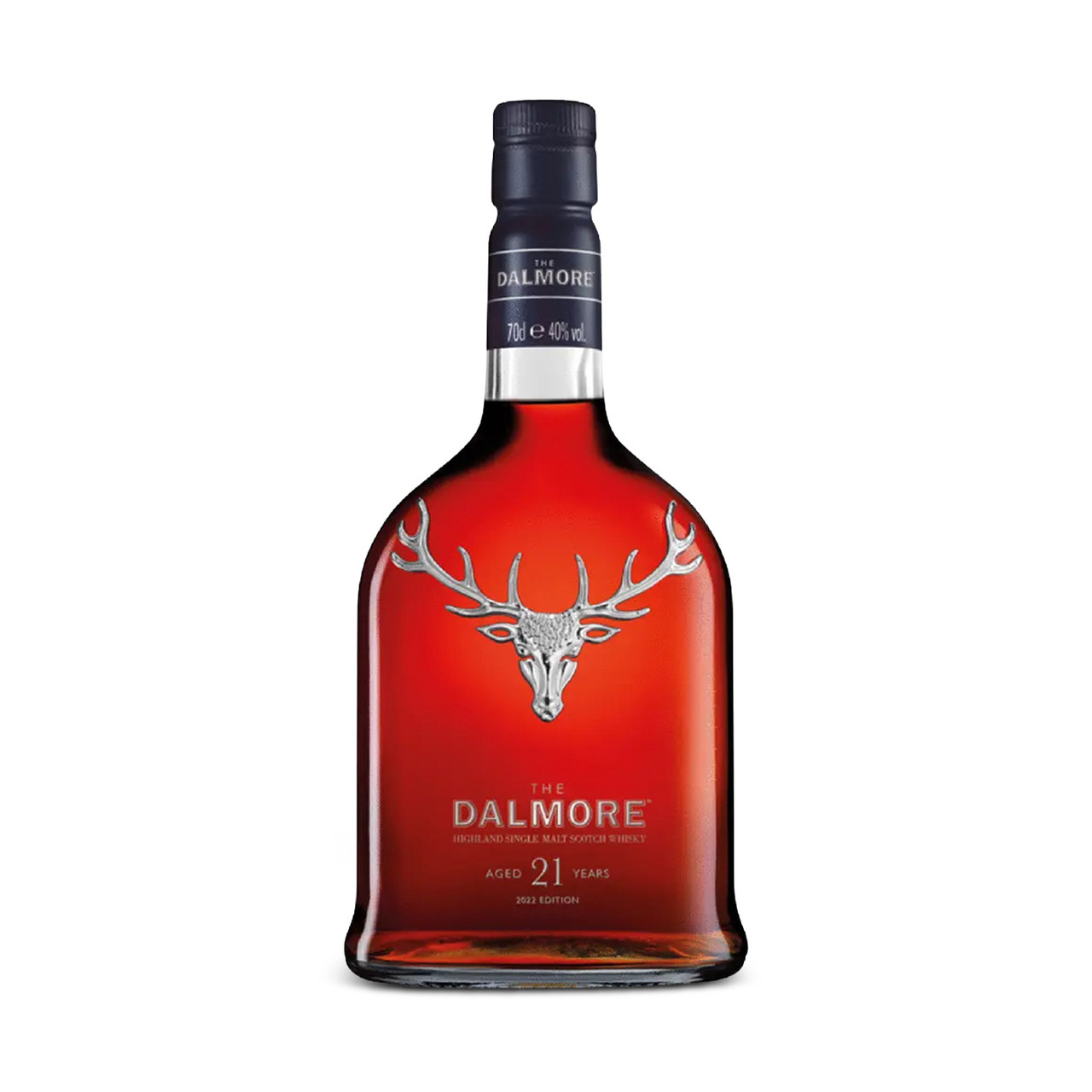 Dalmore 21 Year