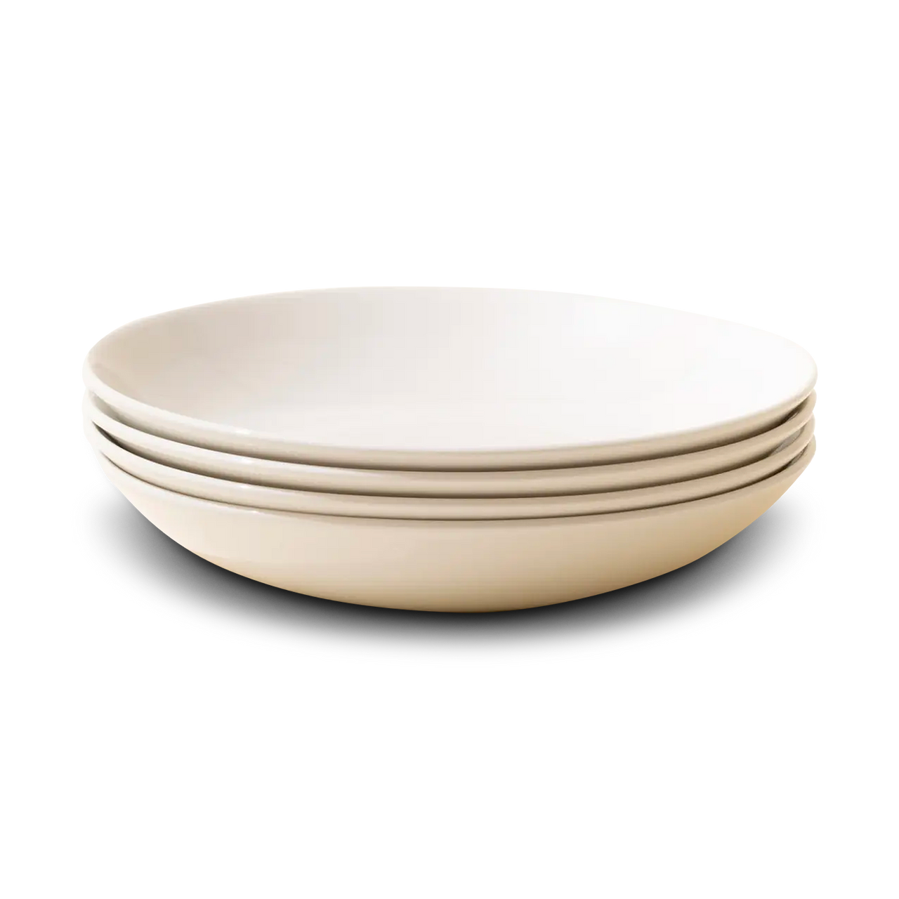 Made In Entree Bowl - Thumbnail 5