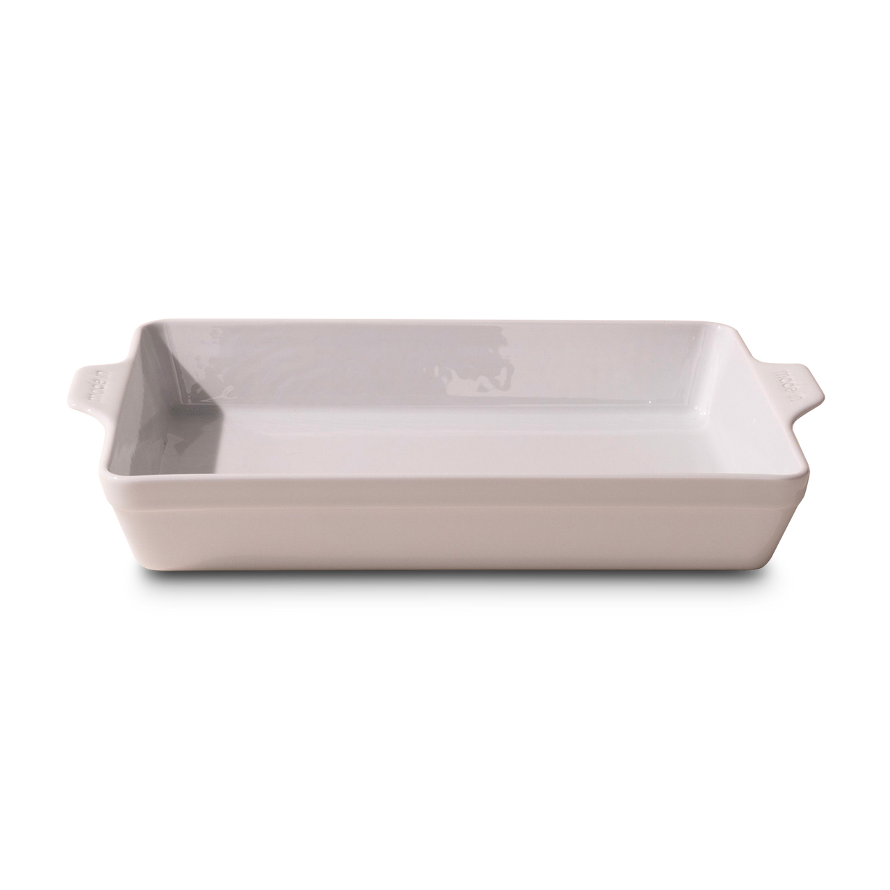 9x13" Baking Dish