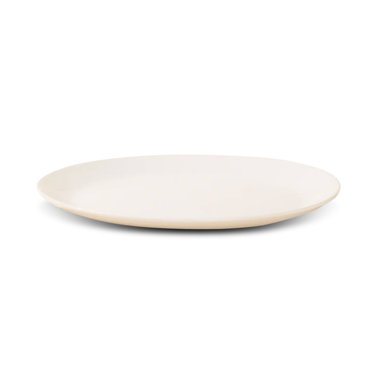 Serving Platter - Thumbnail 4