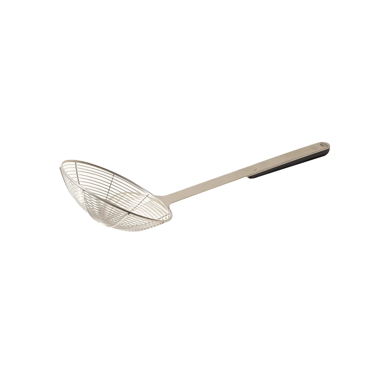 Made In Spider Strainer