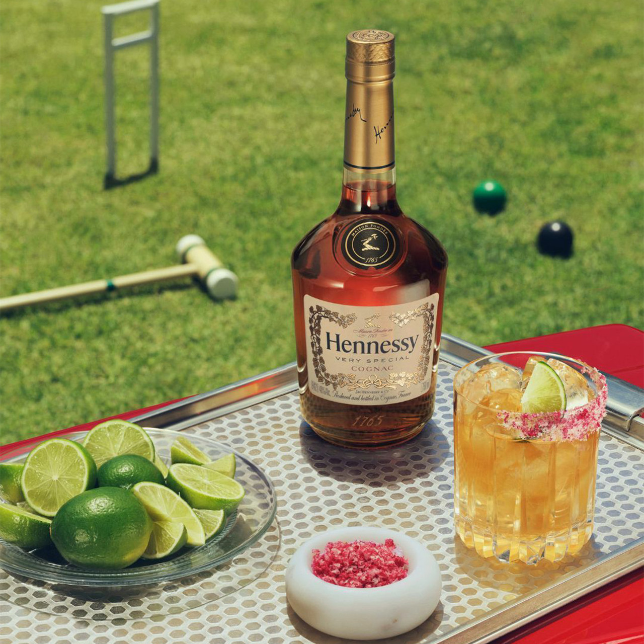 Hennessy Very Special ４本セット　700ml 40% Buy hennessy very special - Hopkins Liquor Collection