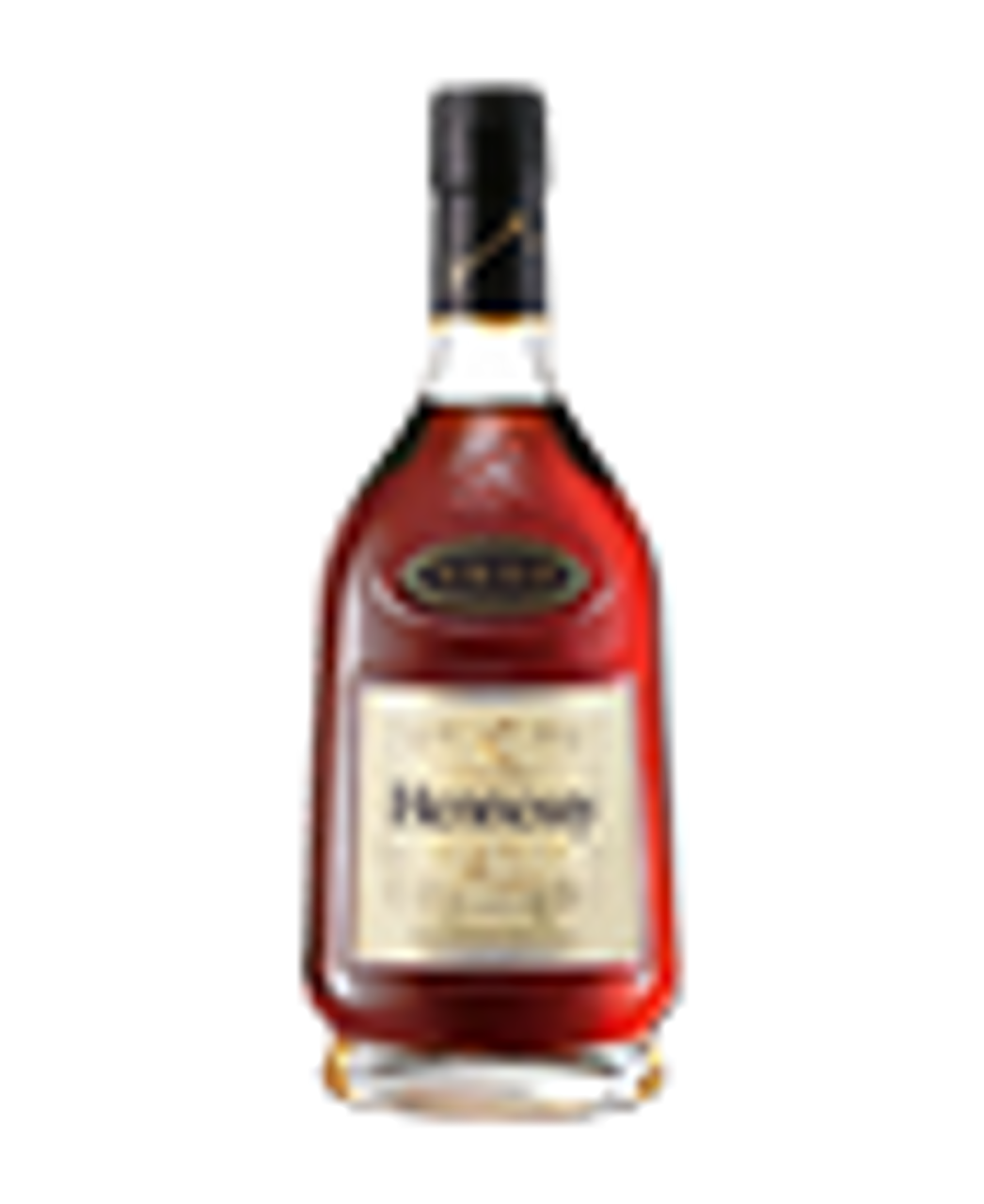 Hennessy ヘネシー V.S.O.P コニャック 1L プリビレッジ 楽天市場】【未開栓】ブランデー ヘネシー VSOP プリヴィレッジ