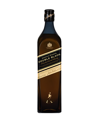 古酒　Ballantine’s ＆ Johnnie Walker Whisky and Words Number 53: Ballantine's 12 vs. Johnnie Walker
