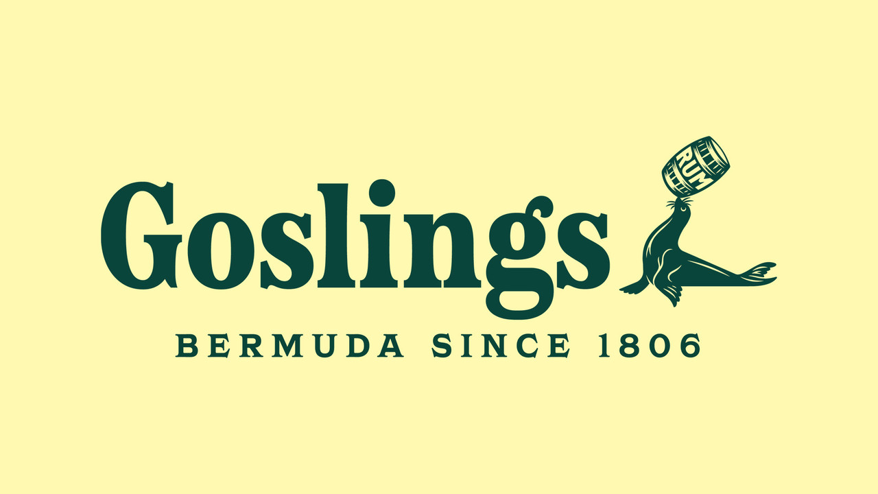 Goslings | Spirits Network