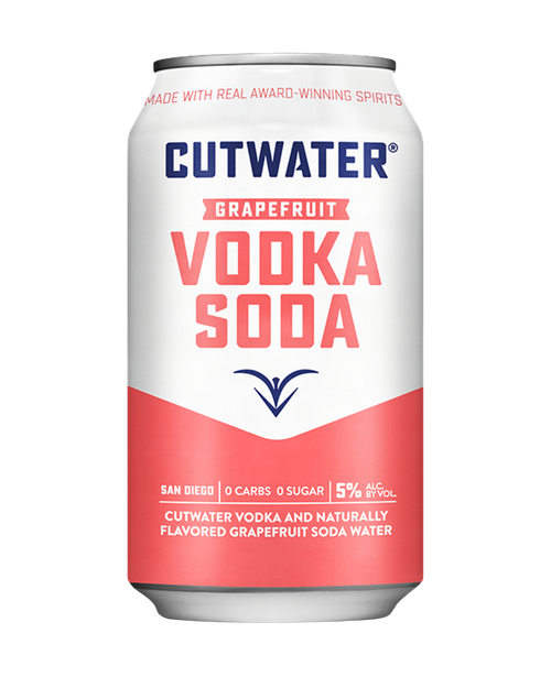 cutwater-grapefruit-vodka-soda-PI-L.png