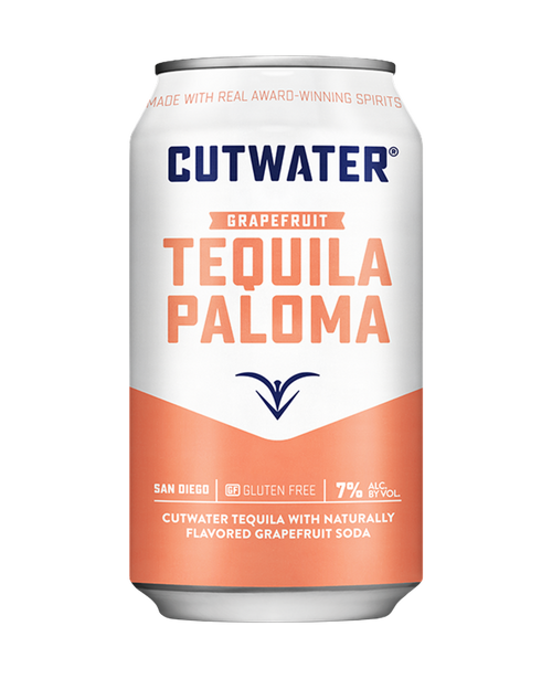 cutwater-tequila-paloma-PI-L.png