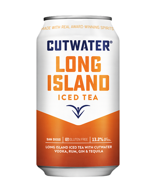 cutwater-long-island-iced-tea-PI-L.png