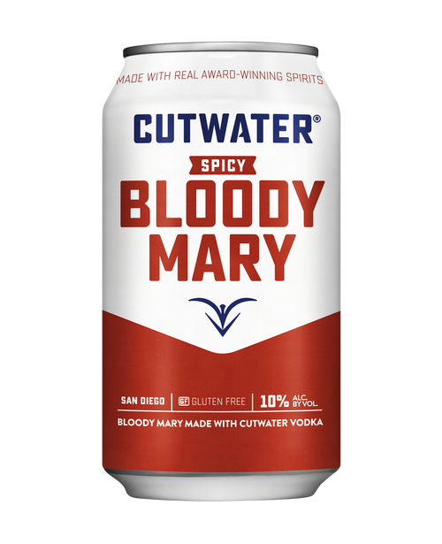 cutwater-bloody-mary-spicy-PI-L.png