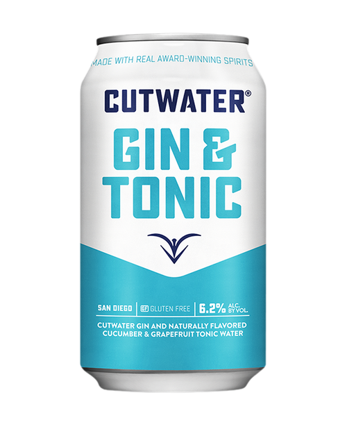 cutwater-gin-tonic-PI-L.png